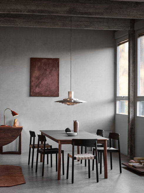 Patch HW1 Table / 180cm